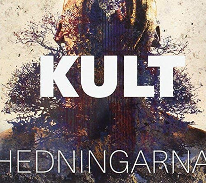 Kult