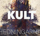 Kult