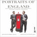 Portraits Of England