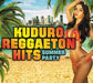 KUDURO Reggaeton Hits SUM.par