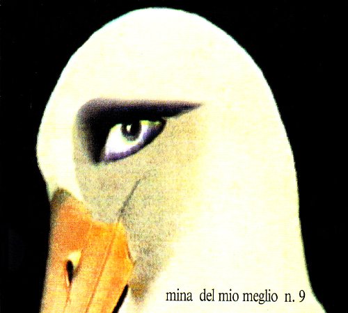 Del Mio Meglio N.9 (Slidepack)
