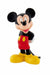 Bullyland BUL-15348 Mickey Mouse