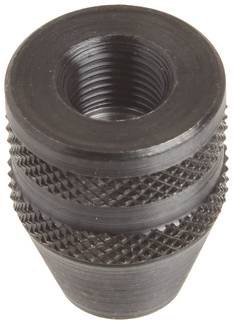 Proxxon 2228941 - Mandrino Automatic.28941 (28472-No. 9