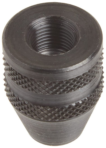 Proxxon 2228941 - Mandrino Automatic.28941 (28472-No. 9