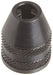Proxxon 2228941 - Mandrino Automatic.28941 (28472-No. 9