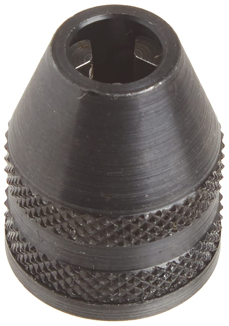 Proxxon 2228941 - Mandrino Automatic.28941 (28472-No. 9