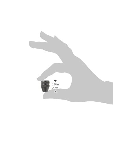 Proxxon 2228941 - Mandrino Automatic.28941 (28472-No. 9