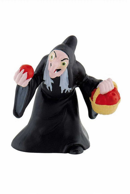 Bullyland BUL-12485 Wicked Witch