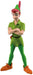 Bullyland BUL-12650 Peter Pan