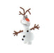 Bullyland BUL-12963 Olaf (Single