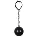 Dressing Up & Costumes | Party Acce - St. Bal Met Ketting (30 Cm)