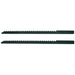 Proxxon Jigsaw Blades (Special Steel), 2 Pieces, 28054