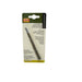 PROXXON 28747 Rundsägeblatt allseitig schneidend 12er Packung - ohne Querstift Länge 130mm