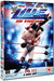 WWE - Live In The UK - April 2012