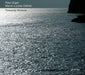 Towards Silence