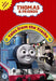 Thomas The Tank Engine And Friends: Tales From The Tracks