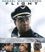 Speelfilm - Flight (2 Blu-ray