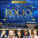 Rocky Mountain Homecoming
