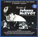 Shades of Johnny McEvoy