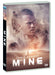 mine DVD Italian Import
