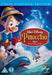 Pinocchio (Disney)