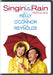 Singin' In The Rain