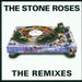 Stone Roses the Remixes