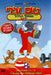 Tom und Jerry: Classic Collection Volume 8