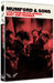 Mumford & Sons: Live from South Africa - Dust and Thunder