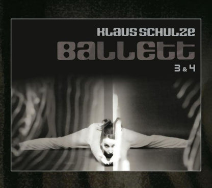 Ballett 3 & 4