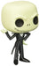 Funko POP Disney The Nightmare Before Christmas: Jack Skellington