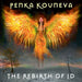 Penka Kouneva-Rebirth Of Id