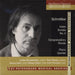 Schnittke: Sonate für Violine & Klavier Nr. 2 / Congratulatory Rondo / Klavierquintett