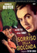 Il Sorriso Della Gioconda (1948