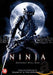 Ninja