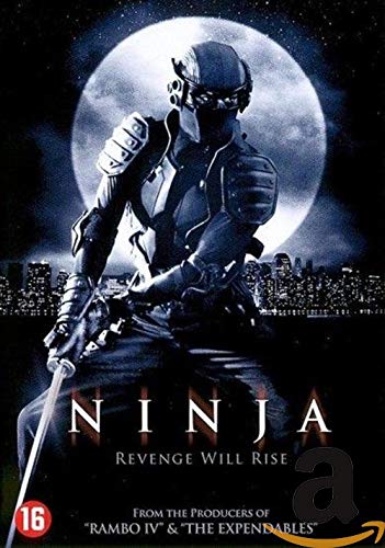Ninja