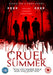 Cruel Summer