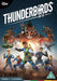 Thunderbirds Are Go - Series 2: Volume 1
