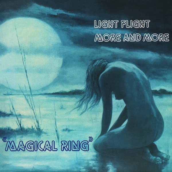 Light..