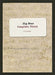 Complete Third: Roughs to Mixes - Volume 2