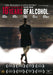 16 Years Of Alcohol - (Italian Import)