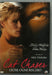 cat chaser - oltre ogni rischio DVD Italian Import