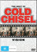 The Best of Cold Chisel: Vision