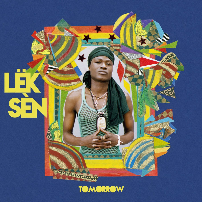 Lek Sen