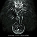 Master Satan's Witchery