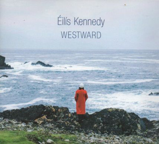 Westward