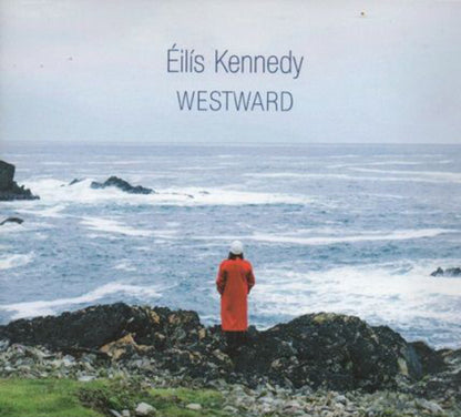 Westward