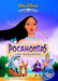 Pocahontas (Disney)