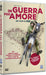 In guerra per amore (Italian Import)