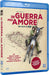 Blu-Ray - In Guerra Per Amore (1 Blu-ray